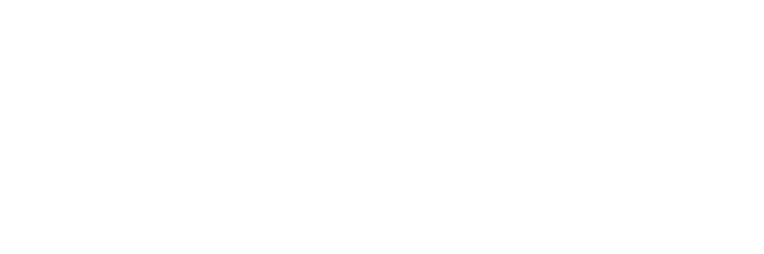 『信楽焼の販売を通じて日本の伝統技術を世界へ』S.Trading